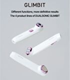 Dualsonic Glimbit Semo - 1 Set