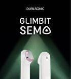 Dualsonic Glimbit Semo - 1 Set