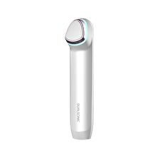 Dualsonic Glimbit Semo - 1 Set