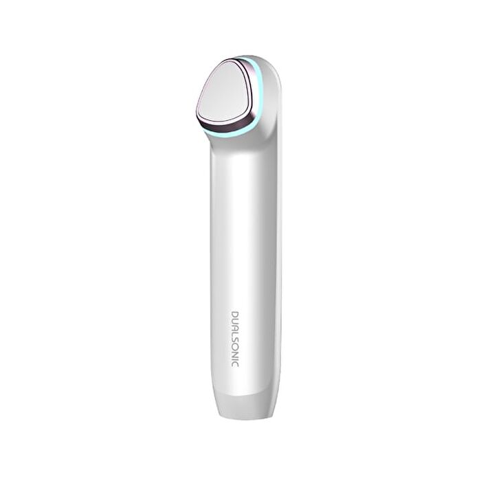 Dualsonic Glimbit Semo - 1 Set