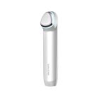 Dualsonic Glimbit Semo - 1 Set