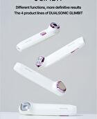 Dualsonic Glimbit Won - 1 Set
