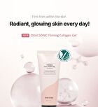 Dualsonic Firming Collagen Gel - 150ml