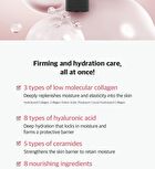 Dualsonic Firming Collagen Gel - 150ml