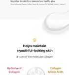 Dualsonic Firming Collagen Gel - 150ml