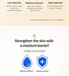 Dualsonic Firming Collagen Gel - 150ml