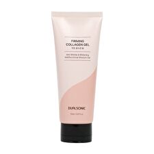 Dualsonic Firming Collagen Gel - 150ml