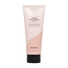 Dualsonic Firming Collagen Gel - 150ml