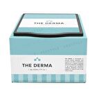 The Derma Sensitive Mask Jumbo - 30 pcs