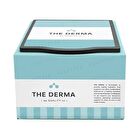 The Derma Sensitive Mask Jumbo - 30 pcs