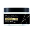 Derma Laser Super Black VC100 Cream - 70g