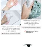 Milk Body Cleanser - 11 Types - Cotton