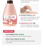 Milk Body Cleanser - 11 Types - Cotton