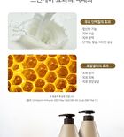 Milk Body Lotion - 11 Types - Cotton