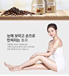 Milk Body Lotion - 11 Types - Cotton