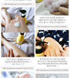 Milk Body Lotion - 11 Types - Cotton