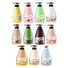 Milk Body Lotion - 11 Types - Cotton
