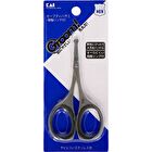 Safety Scissors For Nose Hair For Men - 1 pc