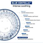 Mildlab Blue Centella Derma Repair Cream - 50ml
