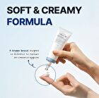 Mildlab Blue Centella Derma Repair Cream - 50ml