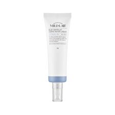 Mildlab Blue Centella Derma Repair Cream - 50ml