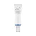 Mildlab Blue Centella Derma Repair Cream - 50ml