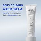 Mildlab Daily Calming Water Cream - 80ml