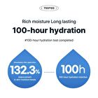 Mildlab Daily Calming Water Cream - 80ml