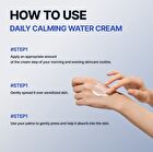 Mildlab Daily Calming Water Cream - 80ml
