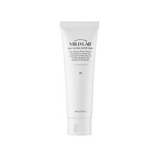 Mildlab Daily Calming Water Cream - 80ml