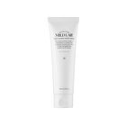 Mildlab Daily Calming Water Cream - 80ml