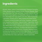 Mildlab B-Treecan Trouble Cleansing Foam - 150ml