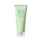 Mildlab B-Treecan Trouble Cleansing Foam - 150ml