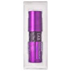 Unlabel Lab Exosome Essence Premium - 50ml