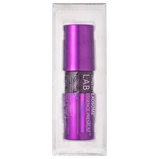 Unlabel Lab Exosome Essence Premium - 50ml