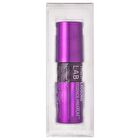 Unlabel Lab Exosome Essence Premium - 50ml