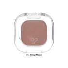 Eye Tone Single Eyeshadow - 33 Colors - #425 Cinnamon Churros