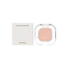 Eye Tone Single Eyeshadow - 33 Colors - #425 Cinnamon Churros