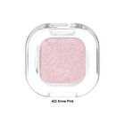 Eye Tone Single Eyeshadow - 33 Colors - #425 Cinnamon Churros