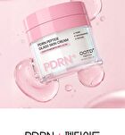 Ootd PDRN Peptide Glass Skin Cream - 50ml