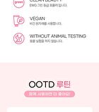 Ootd PDRN Peptide Glass Skin Cream - 50ml