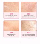 Ootd PDRN Peptide Glass Skin Cream - 50ml