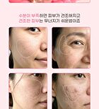 Ootd PDRN Peptide Glass Skin Cream - 50ml