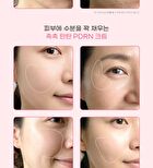 Ootd PDRN Peptide Glass Skin Cream - 50ml