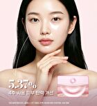 Ootd PDRN Peptide Glass Skin Cream - 50ml