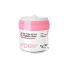 Ootd PDRN Peptide Glass Skin Cream - 50ml