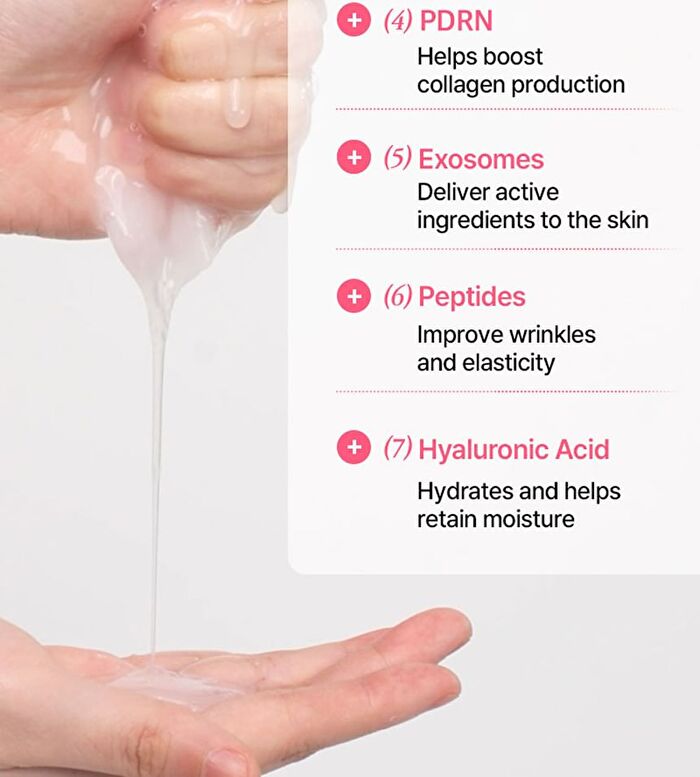 Re:dence Tone & Spot Perfect Glow Mask - 25ml x 1 sheet