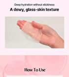 Re:dence Tone & Spot Perfect Glow Mask - 25ml x 1 sheet