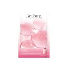 Re:dence Tone & Spot Perfect Glow Mask - 25ml x 1 sheet