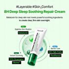 Cicamanu Red Repair Cream - 50ml
